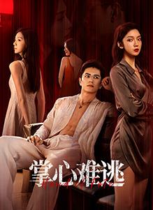 掌心难逃第01集
